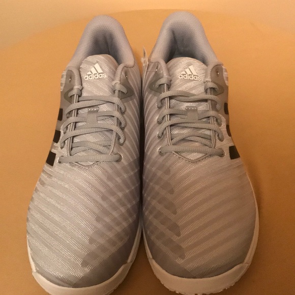 adidas mens barricade court 3